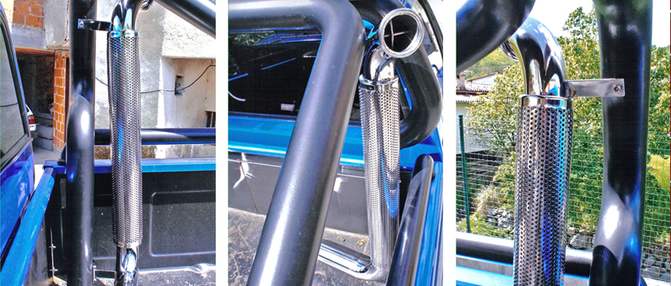 pasarstvo kljucavnicarstvo ograje obesalniki inox